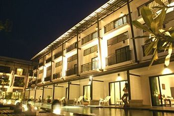 Hotel Phuketa