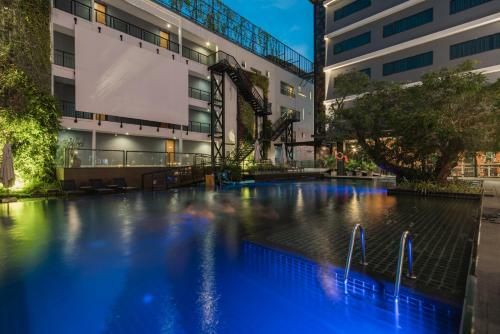 Dara Hotel