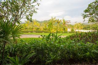 Thanyapura Sports Hotel