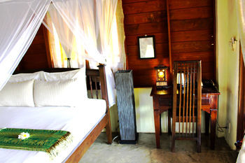 Hotel Pai Vimaan Resort