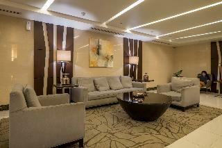 Hotel Zen Rooms 8 Adriatico Manila