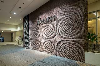 Hotel Zen Rooms 8 Adriatico Manila