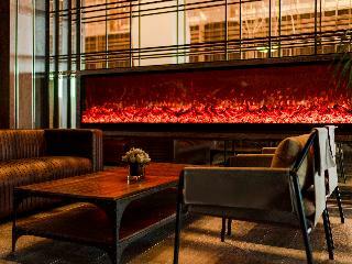 Hotel Pullman Baotou