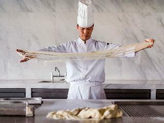 Hotel Pullman Baotou