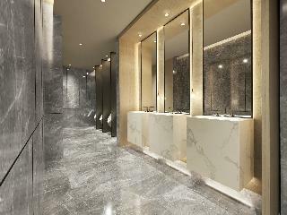 La Yarda Hotel Guangzhou