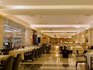 Xian Zte Hotel