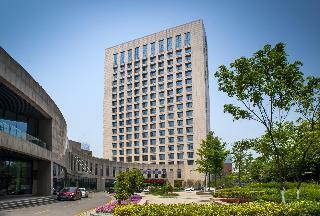 Xian Zte Hotel