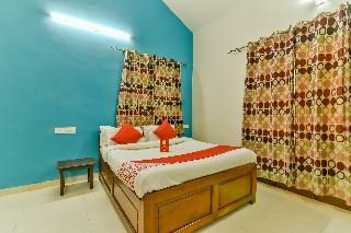 Triple Beach Guest House