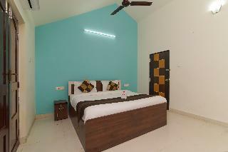 Triple Beach Guest House