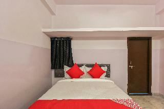 Raj Banjara White House