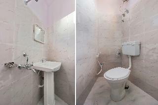 Raj Banjara White House