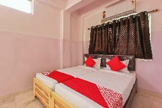 Raj Banjara White House