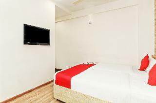 Flagship Eaglewood Hotels