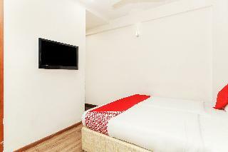 Flagship Eaglewood Hotels