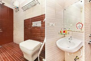 Flagship Eaglewood Hotels