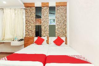 Flagship Eaglewood Hotels