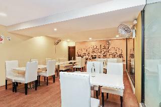 Flagship Eaglewood Hotels