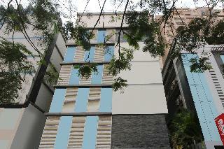 Flagship Eaglewood Hotels