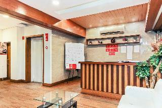 Flagship Eaglewood Hotels