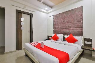 Marvel Inn
