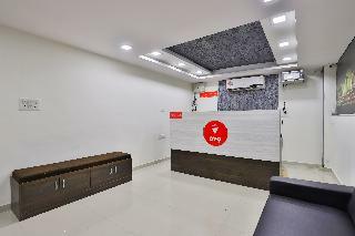 Marvel Inn