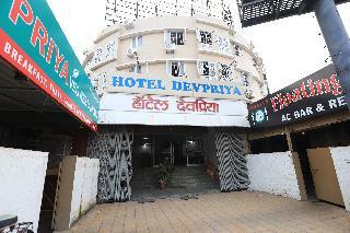 Devpriya