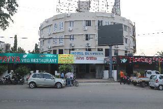 Devpriya
