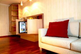 Poli Hotel