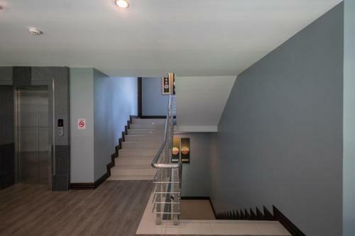 Nora Chaweng Hotel