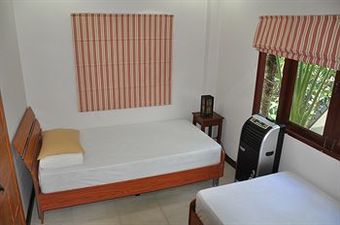 Chaweng Lakeview Residence