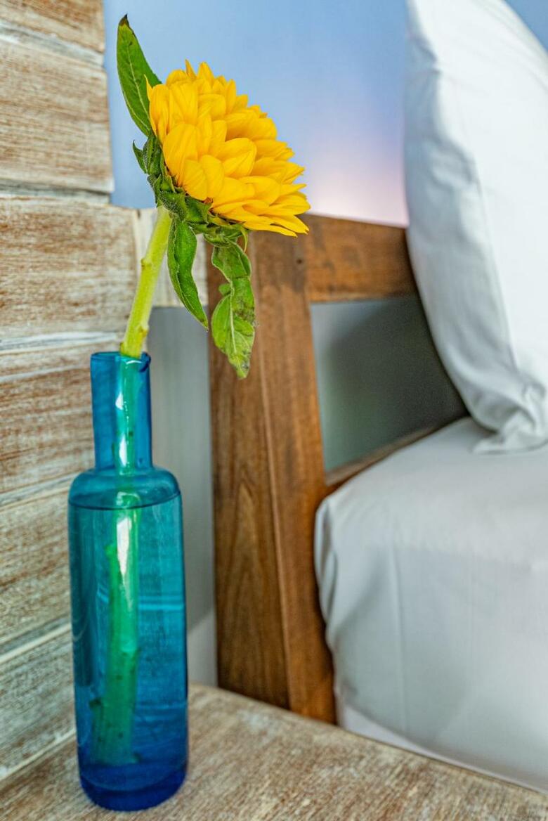 Hotel Ark Bar Beach Resort