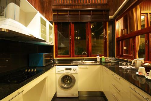 Hotel Chaweng Resort