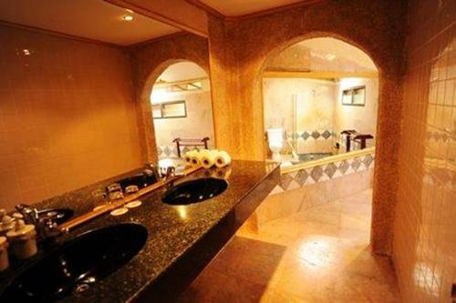 Hotel Chaweng Resort