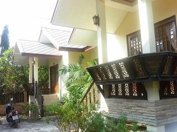 Faungfu Villa