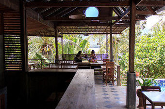 Hotel Chaweng Park Place