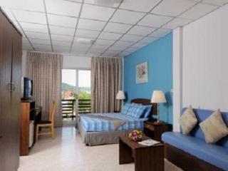 Posada Orchid Residence Samui