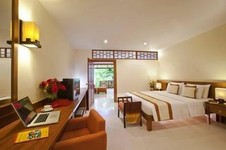 Hotel Le Murraya Boutique Serviced Residence & Resort