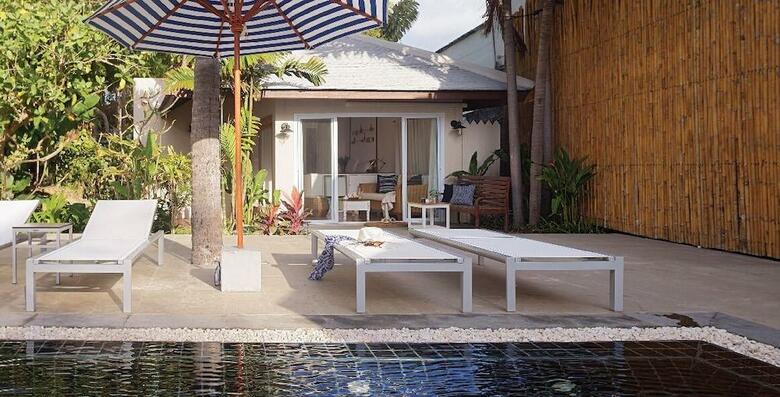 Hotel Malibu Beach Resort