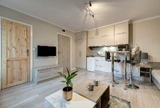 Dom & House � Apartments Villa Elen