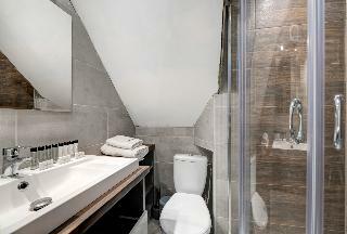 Dom & House � Apartments Villa Elen