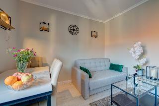 Dom & House � Apartments Villa Elen