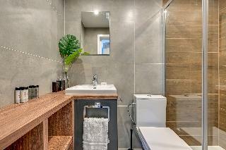 Dom & House � Apartments Villa Elen