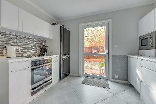Dom & House � Apartments Villa Elen