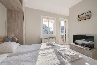 Dom & House � Apartments Villa Elen