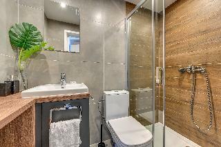 Dom & House � Apartments Villa Elen