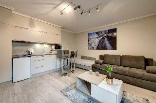 Dom & House � Apartments Villa Elen
