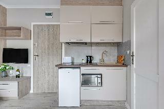 Dom & House � Apartments Villa Elen