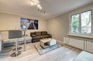 Dom & House � Apartments Villa Elen