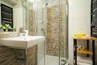 Apartamenty Apartart Zakopane