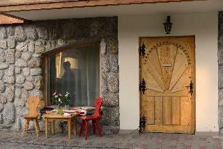 Apartamenty Apartart Zakopane